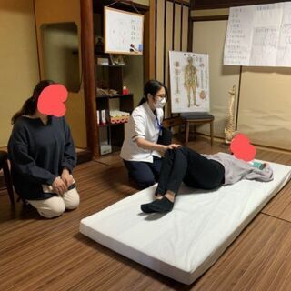 【体も緊急事態宣言⁉️】美姿勢でサラバ緊急事態✨
