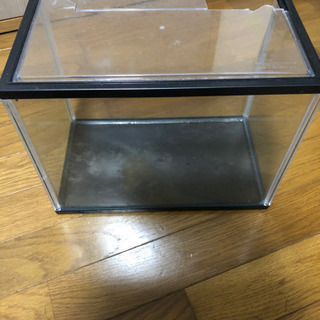 30cm水槽