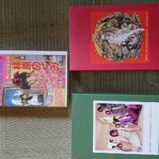 サムネイル