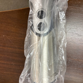 O 9-074 AL COLLE AHB-200/ST ハンドブレンダー 未使用品の画像