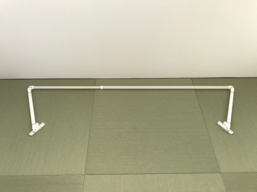 室内物干し　soraie  ソライエ