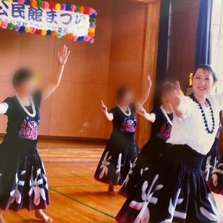 笑顔いっぱい‼️楽しく一緒に体を動かしましょう💕