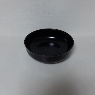 山田平安堂　漆器　未使用品