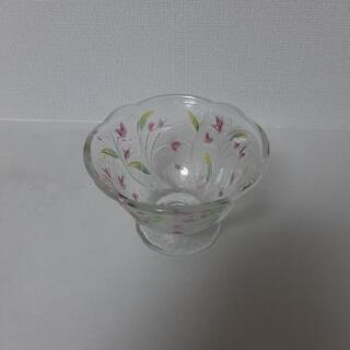 デザートボウル　５個セット