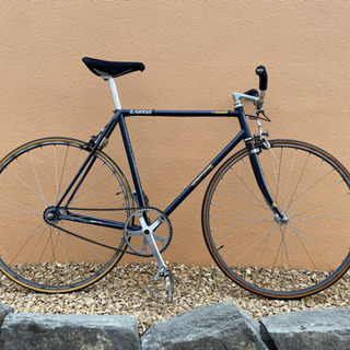 Brev 自転車の中古が安い！激安で譲ります・無料であげます