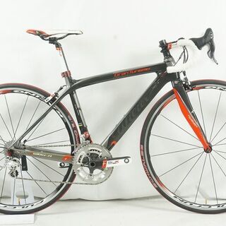 WILIER 「ウィリエール」 GRANTURISMO ATHE...