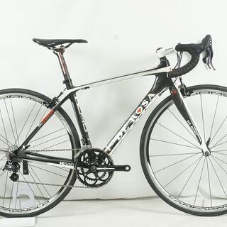 DE ROSA 「デローザ」 R848 VELOCE 2012年...