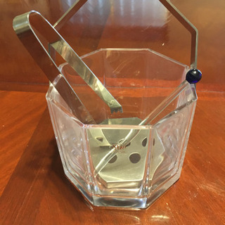 水割りセット　　美品