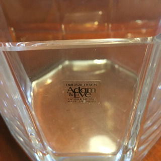 水割りセット　　美品の画像