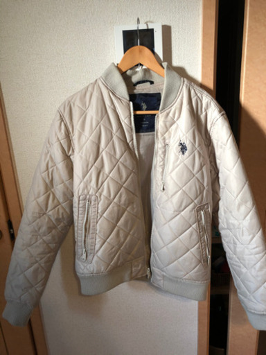 ポールスミス　USA限定