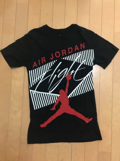 取引決定　Tシャツ　まとめ売り3枚
