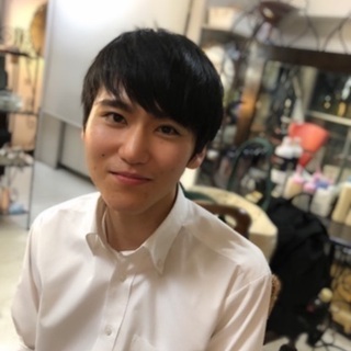 2000円/hで3月末まで英数国教えさせてください！