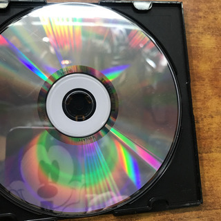 TWICE ジヒョ CD What Is Love?の画像