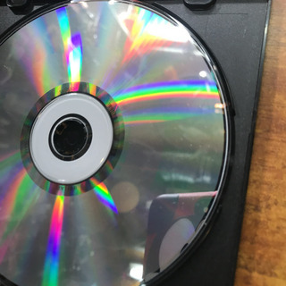 TWICE ジヒョ CD What Is Love?の画像