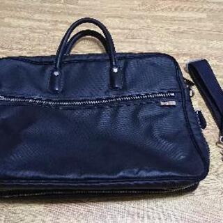 ビジネスバッグ(ポールスミスPaul Smith)【値下げしました】