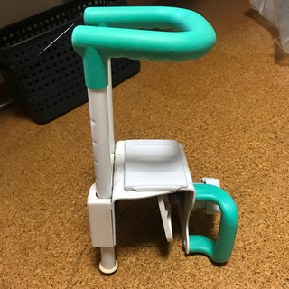 福祉用具、風呂用手すり、握り