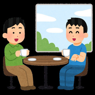 ブッダの教えに関心があるけど、何から始めたらいいか分からない方へ