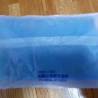 アイスまくらの画像