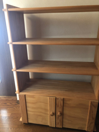 旭川家具