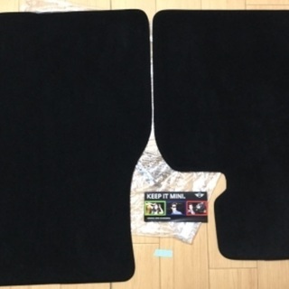 ★取引終了★