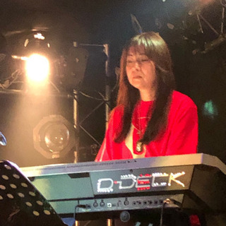 オヤジバンドのヴォーカル募集します