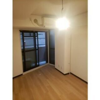 ★初期費用激安シリーズ★「花隈」駅徒歩2分★オートロック★家賃+16,000円のみでご入居いただけます！ - 神戸市