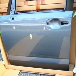 ★極上　超美品！！　NBOX カスタム JF1　助手席ドア　HONDA エヌボックス　N-BOX　❖価格応談の画像