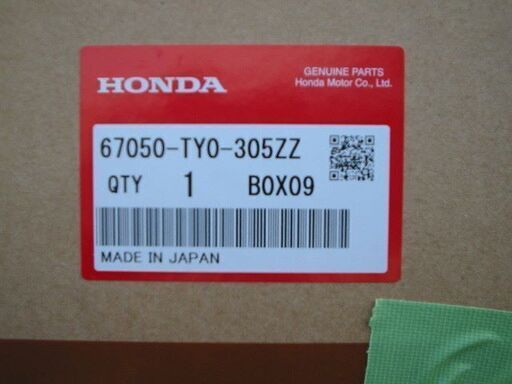 ★極上　超美品！！　NBOX カスタム JF1　助手席ドア　HONDA エヌボックス　N-BOX　❖価格応談