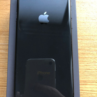 iPhone - 【出血大値下げ】iPhone8 256GB Simロック解除 美品 iPhone8 64GB SIMロック解除済み スマホ｜Yahoo!フリマ（旧