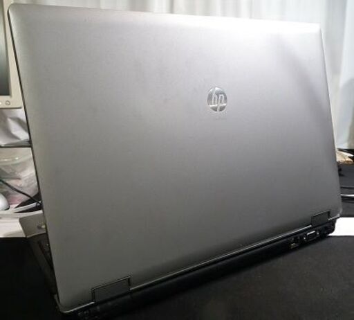 モバイルノートパソコン（13.3～14.0インチ） 秋の超得セール | 日本HP 格安更に値下げしましたHPノートパソコンi3/2000円OFF