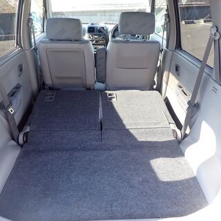 【コミコミ価格】即納可★ワゴンR　★車検 令和3年11月迄★実走行55,276㌔　★GS-MC21S　★PS ★PW　の画像