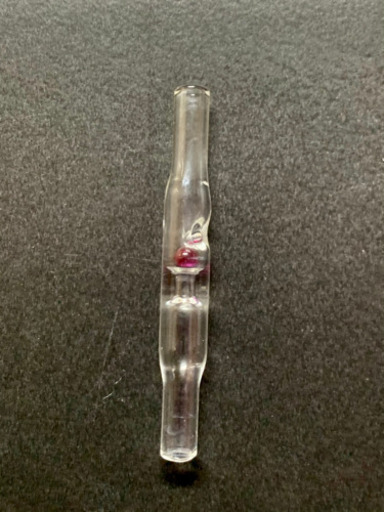 ADA カボーションルビー中古品