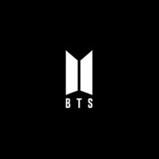 BTSのダンス一緒に踊りませんか？