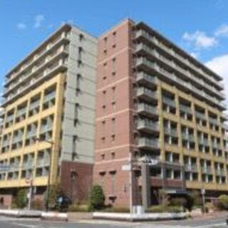 🌺入居総額10万円🌼JR総武線 千葉駅 歩16分🌺千葉市中…