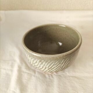 茶碗