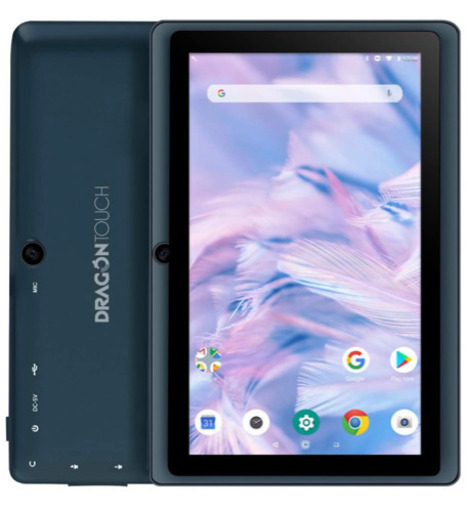 吉田照美 高品質 初監督作品 映画『バネ式』 DVD