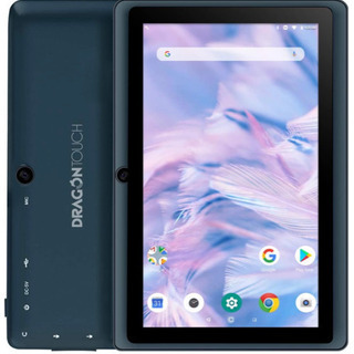 【新品未開封】Dragon touch 7インチ Android...