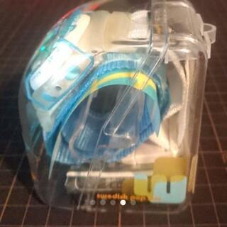 【カシオ】新品 Baby-G  G'MIX Swedish pop mixの画像