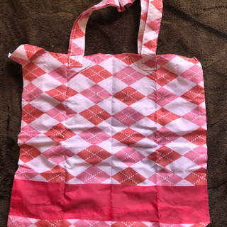 エコバックの画像