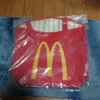 ポテトバッグ