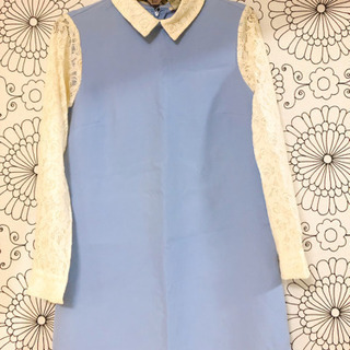 forever 21 ワンピース