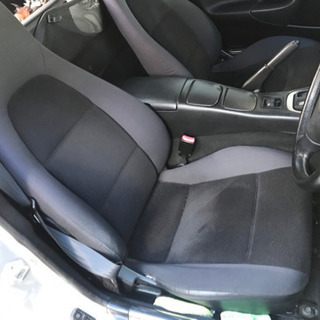 車検有り！NB8Cロードスターの画像