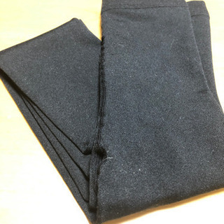 未使用！3点セットの画像