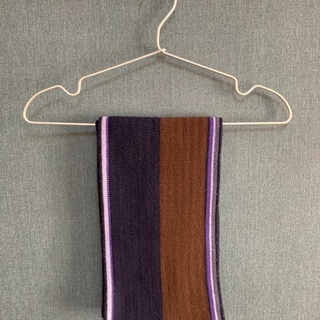 タケオキクチ　スヌード