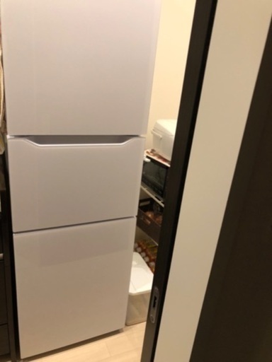 ３点セット