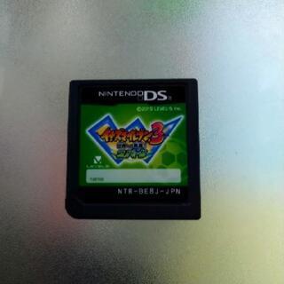 Nintendo　DSiの画像