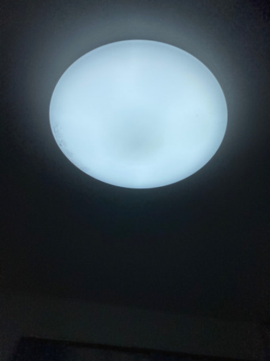 LEDライト