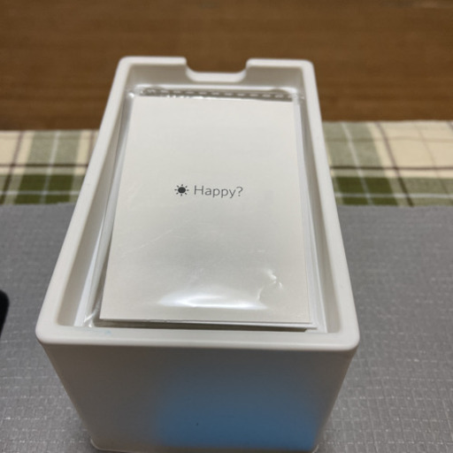 ANKER 充電器