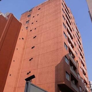 ⭐ご成約で商品券5万円⭐フリーレント1ヶ月❗️❗️仲介手数料無料...