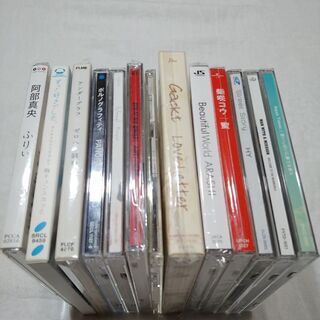 【中古】CD アルバムの画像